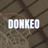 Donkeo - Single album lyrics, reviews, download