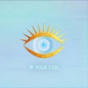 In Your Eyes - Single