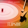 Flipside - Single