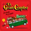 De Trulla Con el Combo album lyrics, reviews, download