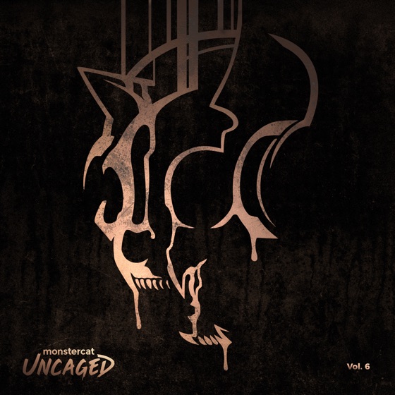 Cover artwork for Magic