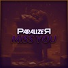 Miss You - Single