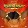 Rubadup - Single