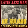 Latin Jazz Man