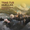 Tras Tus Huellas - Single