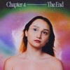 CHAPTER 4: The End - EP