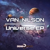 Van Nilson - Easy - Extended Mix