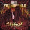 Qam Yasharahla (feat. Murdoc) - Shabazz the Disciple lyrics