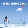 Ovidiu Mihailescu - Asteptare