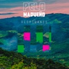 Respirando - Single