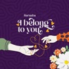 I Belong To You - Single