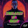 Sunglasses At Night (Electro Swing Mix) - Single