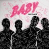 BABY - Single