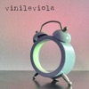 Vinileviola - Un Analgesico