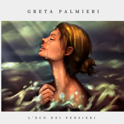 L'eco dei pensieri - Greta Palmieri