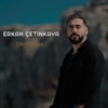 Ellerin Olmuş - Single