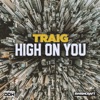 High on You (Remixes Part 1)