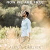 Now we are free (Gladiator) - Single