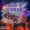 God's Curse - Count Alonzo lyrics