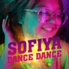 Dance Dance - Single