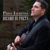 Ricamu di poeta - Single