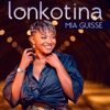 Lonkotina - Single