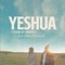Yeshua (Friend of Sinners) [feat. Jillian Edwards] artwork