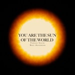 Farhad Vaziri & Nadi Akhondan - You Are the Sun of the World