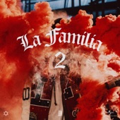 La Familia 2 artwork