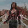 La Boquita de Bombon - Single