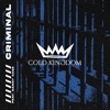 Criminal (feat. Danny Case) - Single