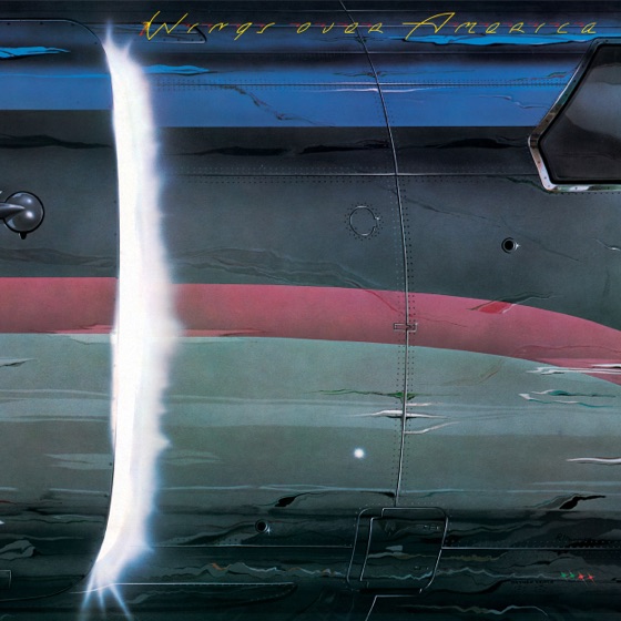 Cover artwork for Call Me Back Again