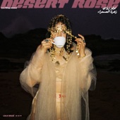Desert Rose (Live Strings Version) artwork