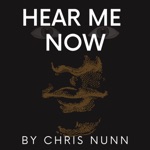 Chris Nunn - Hear Me Now