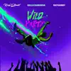 Stream & download Wild Party - Single