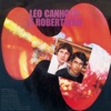 Léo Canhoto & Robertinho