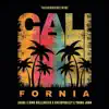 California (feat. Asake, King Bulldozer, Cheekychizzy & Young Jonn) - Single album lyrics, reviews, download