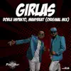 Girlas - Single album lyrics, reviews, download