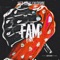 Fam (feat. Dex Hendrix & Mac Gambino) - Benzo Ruthless lyrics