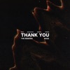Thank You (Remixes) - EP