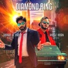 Diamond Ring - Single