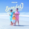 Enredao - Single