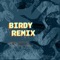 Birdy (feat. 3kStatic) - MAM6K lyrics