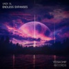 Endless Expanses - Single