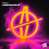 Lamborghini - EP