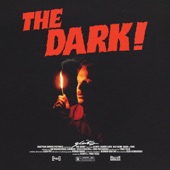 The Dark! artwork