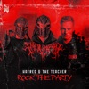 Rock the Party - Single