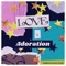 Love&Adoration artwork