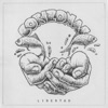 Libertad - Single