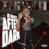 Afterdark - Single